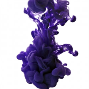 Liquidyze Vivid Violet